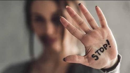 podiumnews.com-Polisi Buru Ojol Terduga Pelaku Foto Pelecehan   